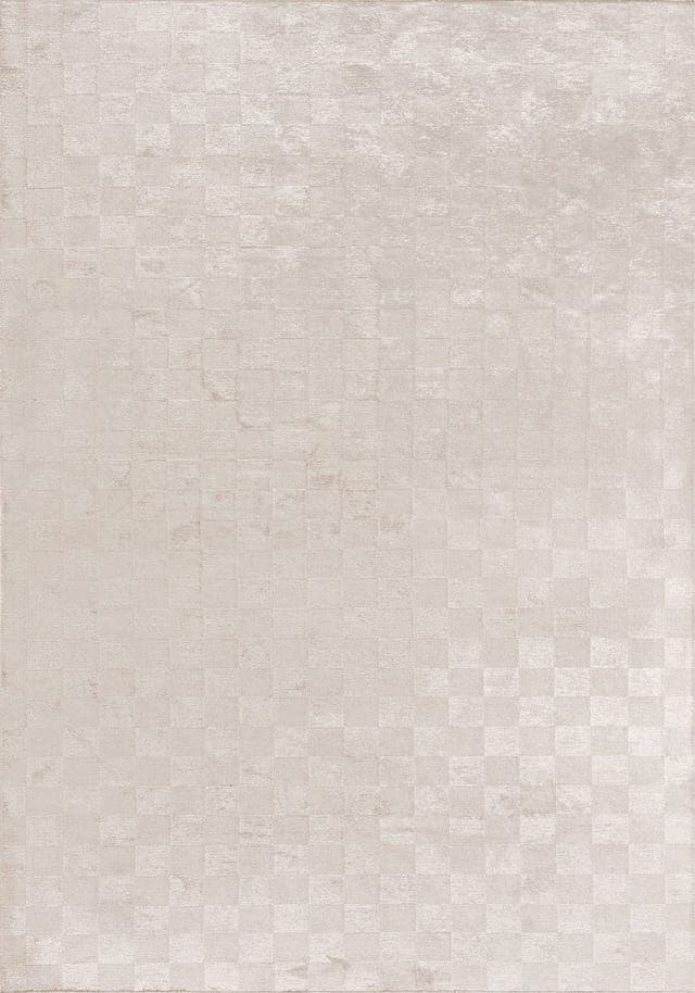 Checkers Ekru