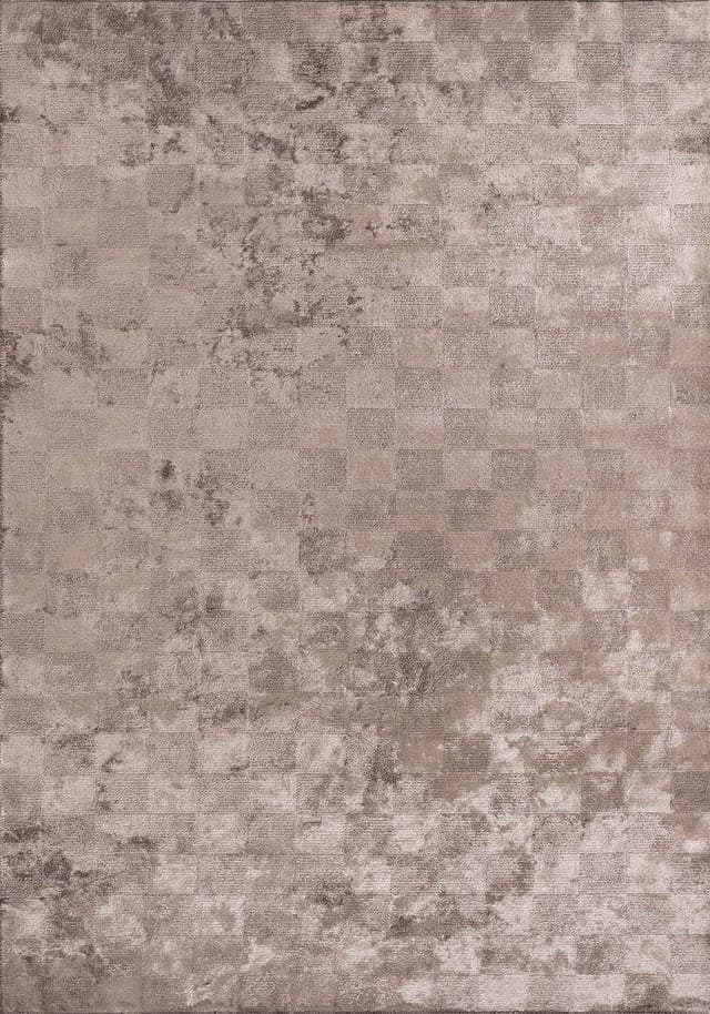 Checkers Fındık