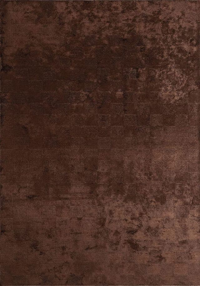 Checkers Koyu Kahve
