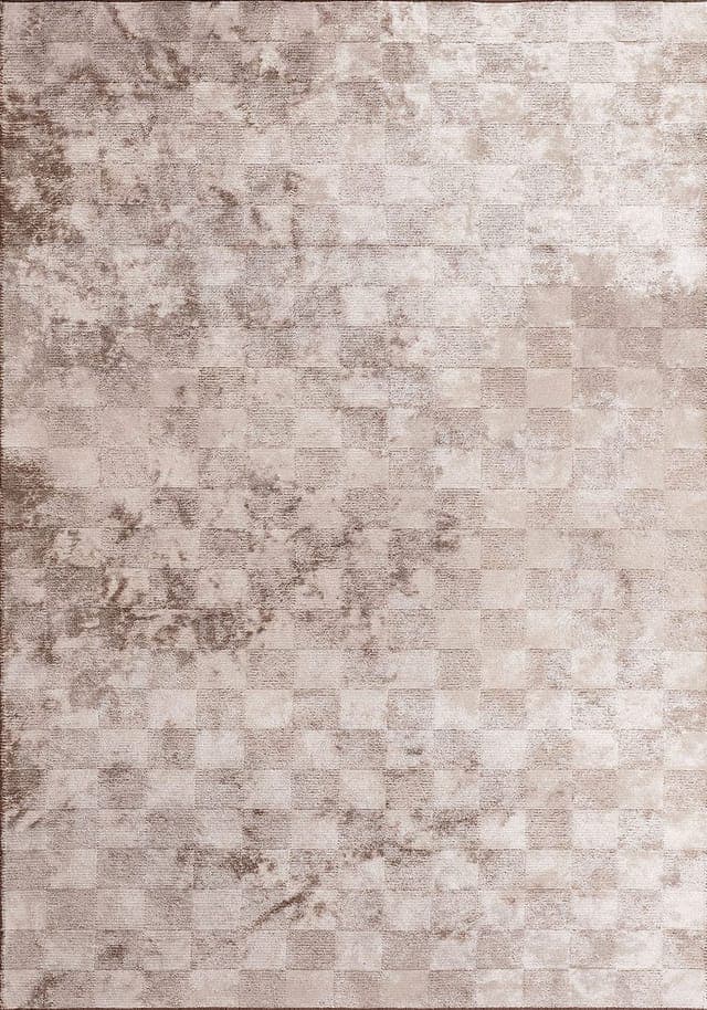 Checkers Krem
