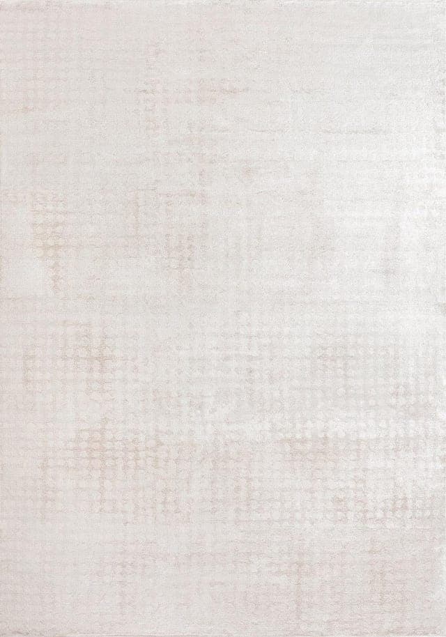 Dots Ekru