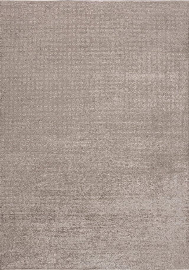 Dots Fındık