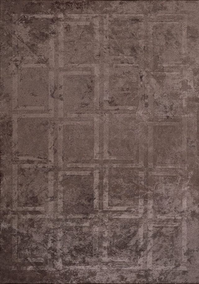 Frame Koyu Gri