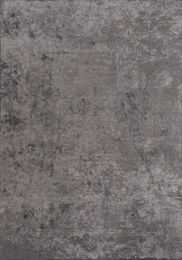 Medallion Koyu Gri