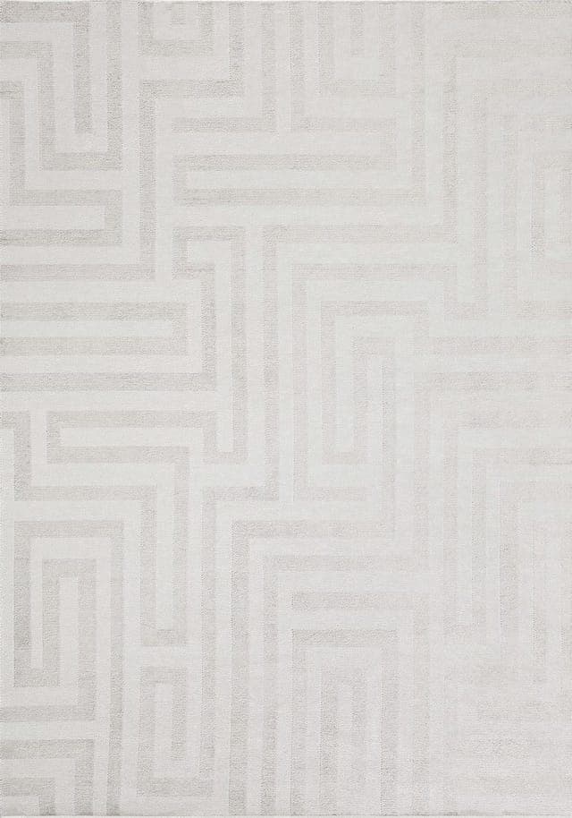 Nest Ekru