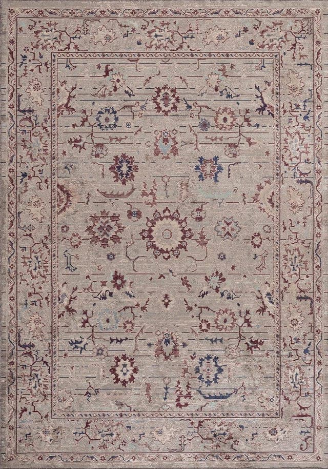 Anatolia Fındık