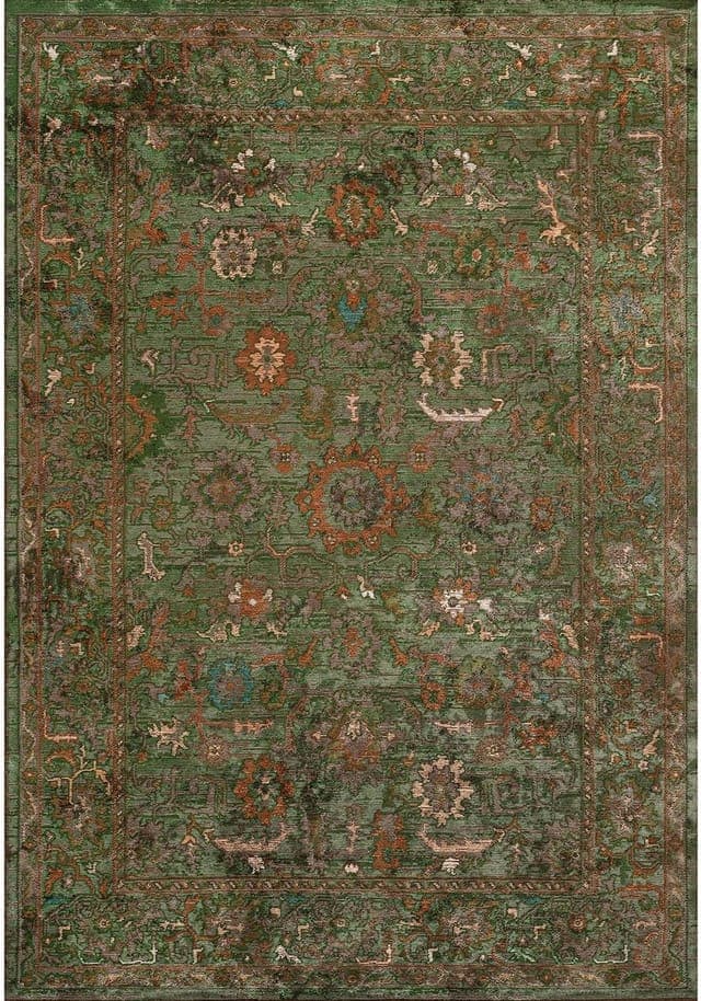 Anatolia Haki