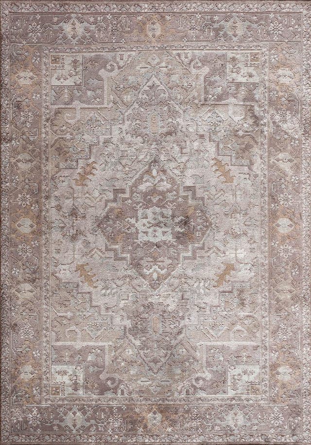 Citadel Koyu Gri