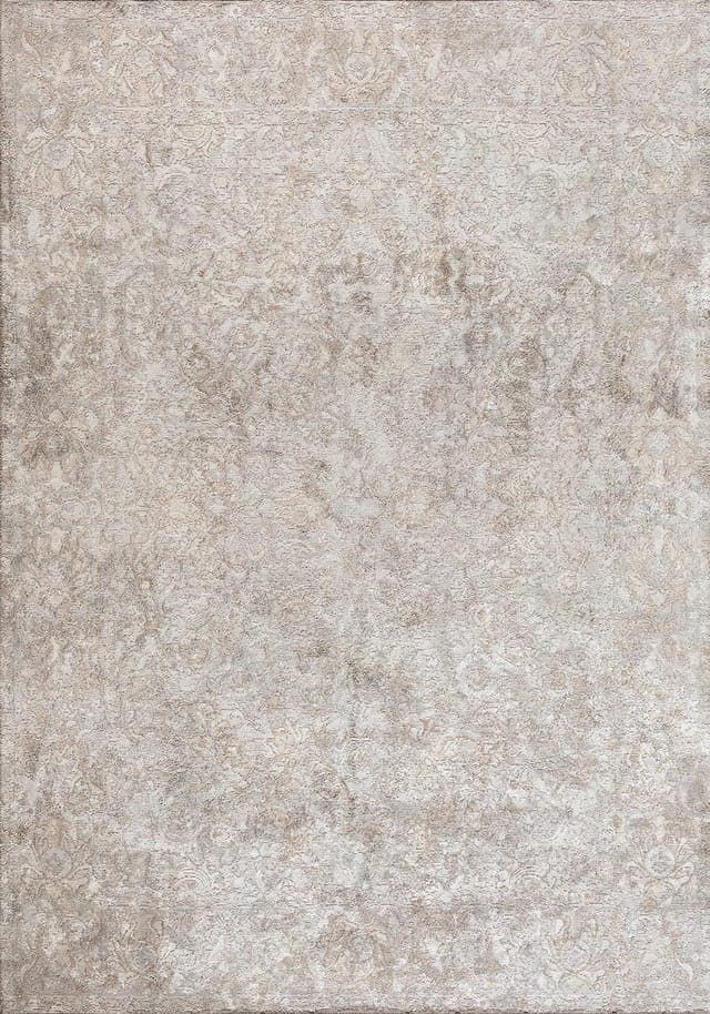 Enchant Açık Krem