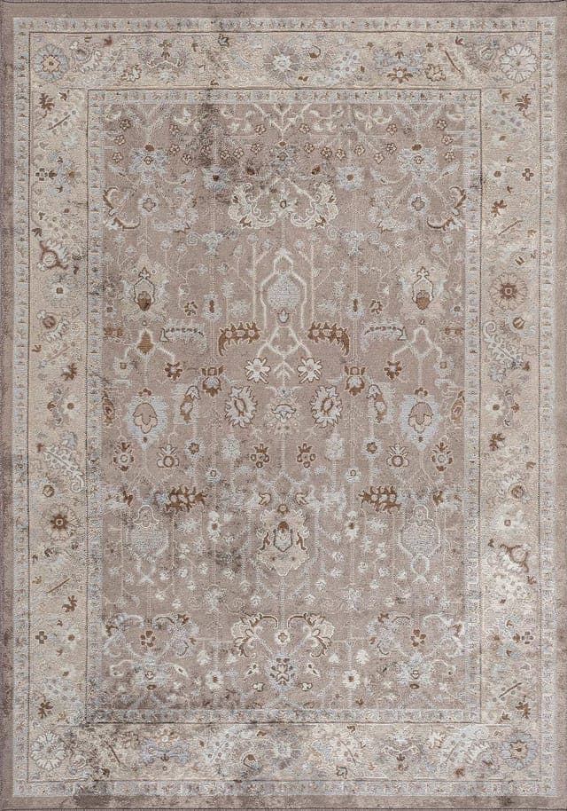 Ephesus Krem Buz Mavisi Fındık