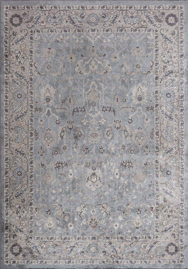 Ephesus Taş