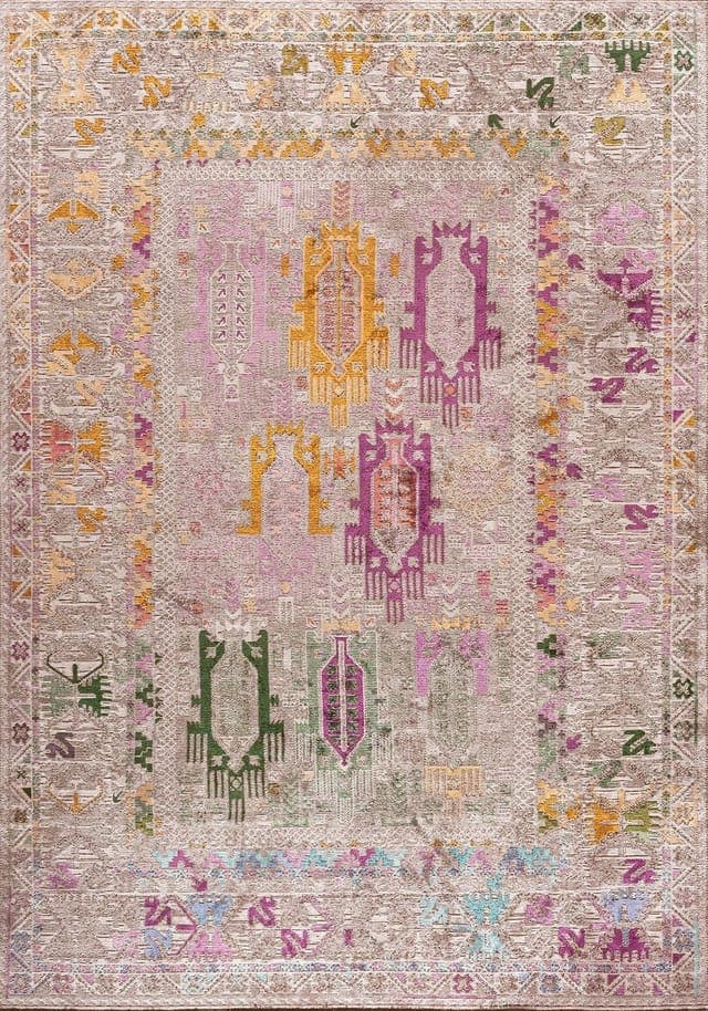 Folk Taş