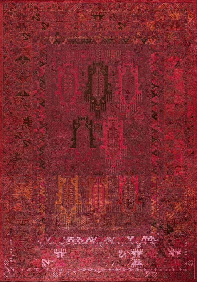 Folk Vişneçürüğü