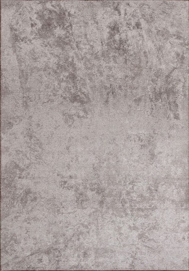 Plain Açık Gri (c)