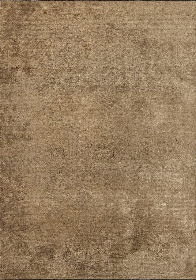 Plain Açık Kahve (a)