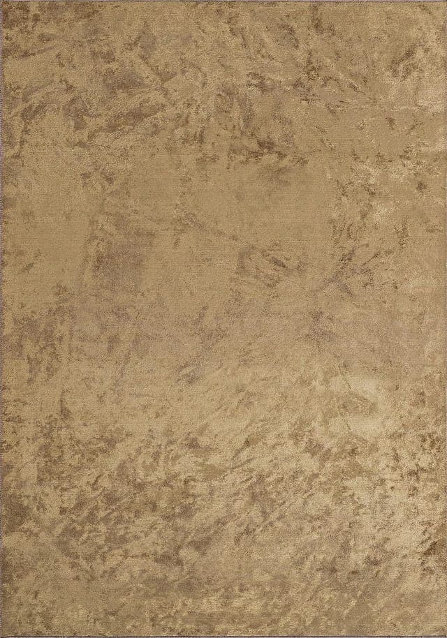 Plain Açık Kahve (m)