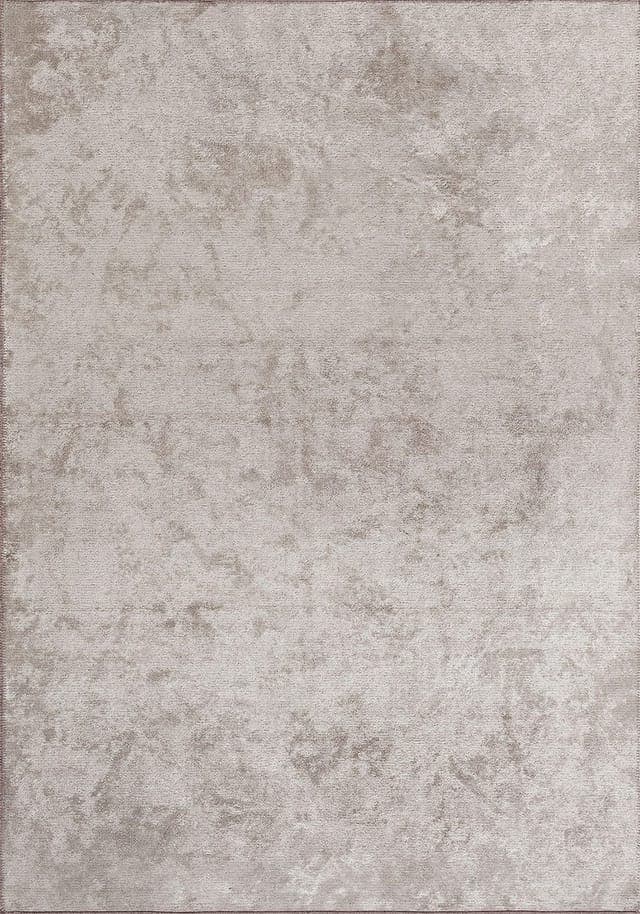 Plain Açık Krem (m)