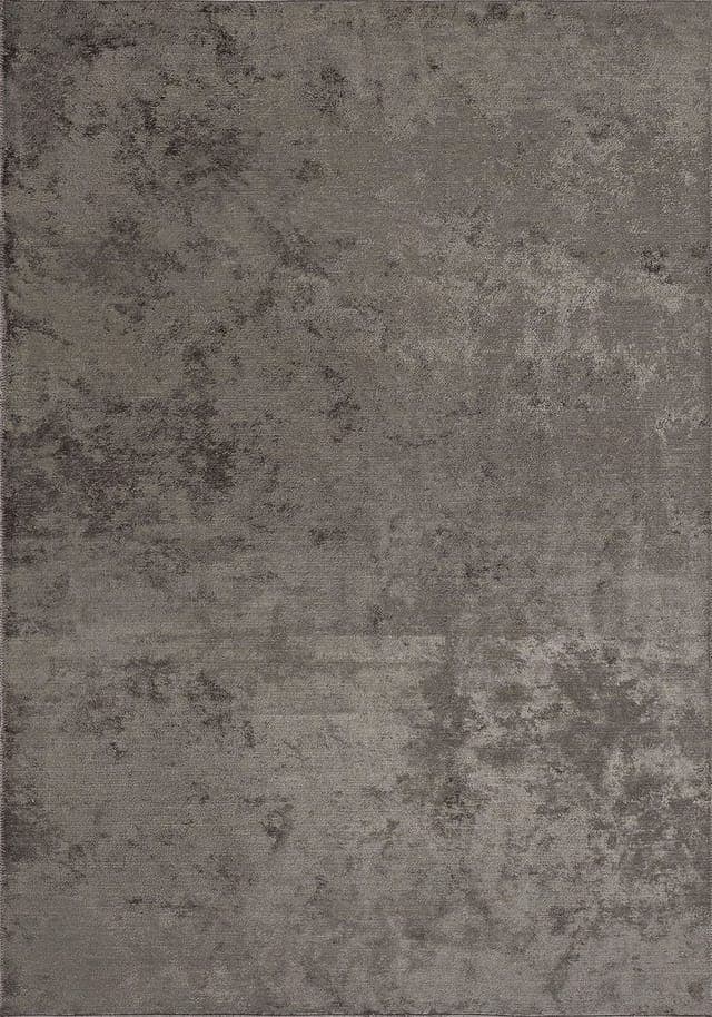 Plain Antrasit (m)