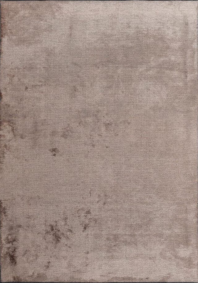Plain Bakır (a)