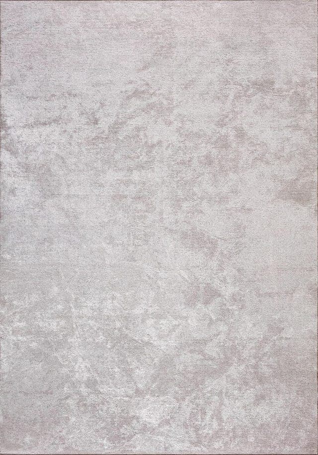 Plain Beyaz (m)