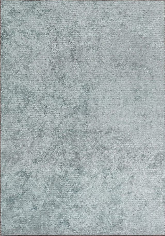 Plain Buz Mavisi (m)