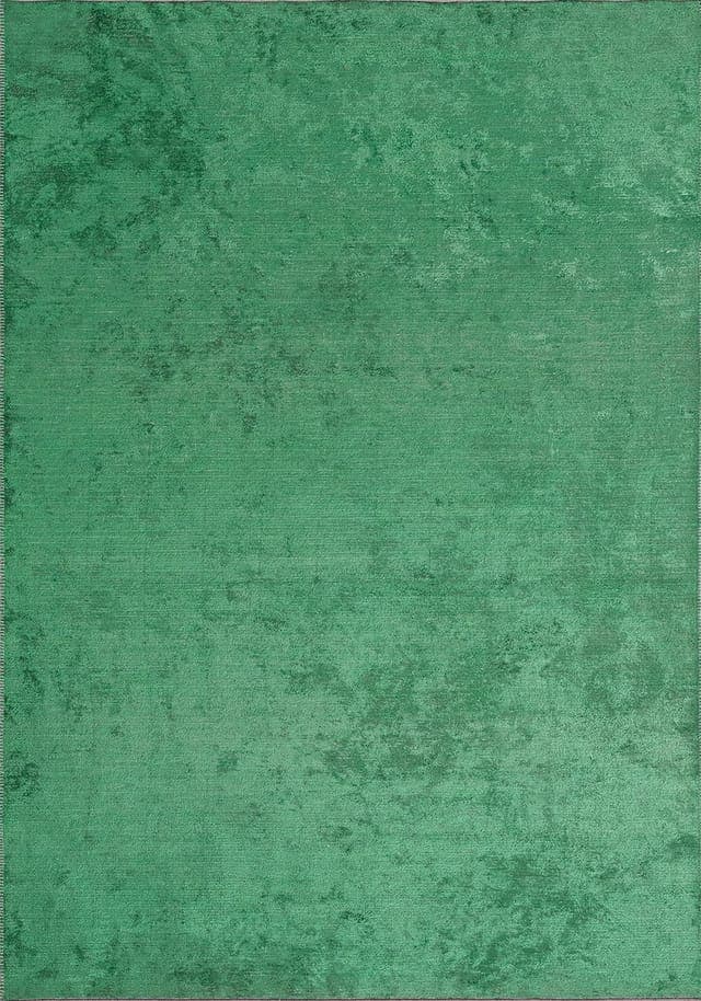 Plain Çimen Yeşili (m)