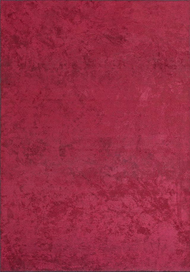 Plain Fuşya (a)