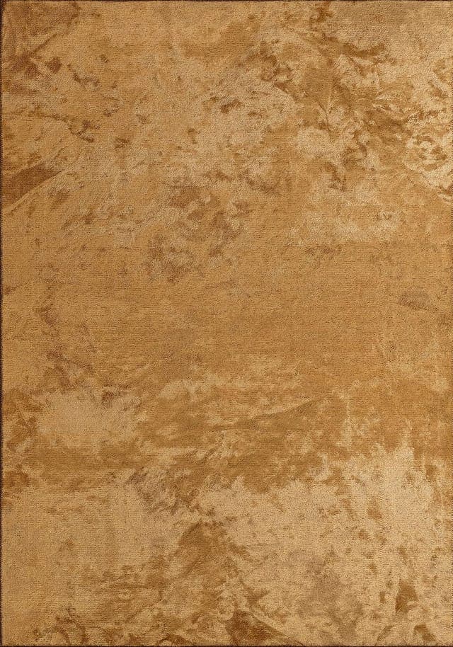 Plain Gold (c)