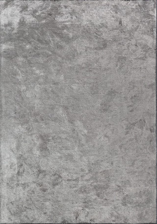 Plain Gri (a)