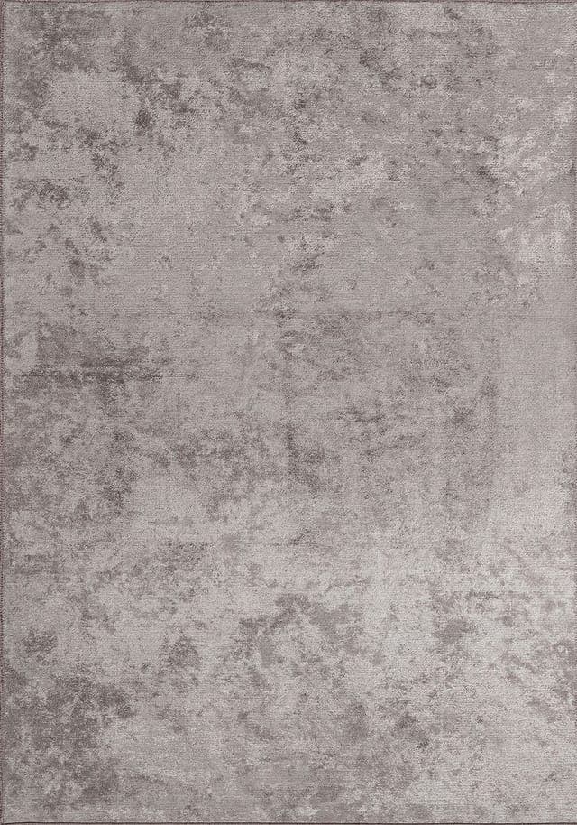 Plain Gri (m)