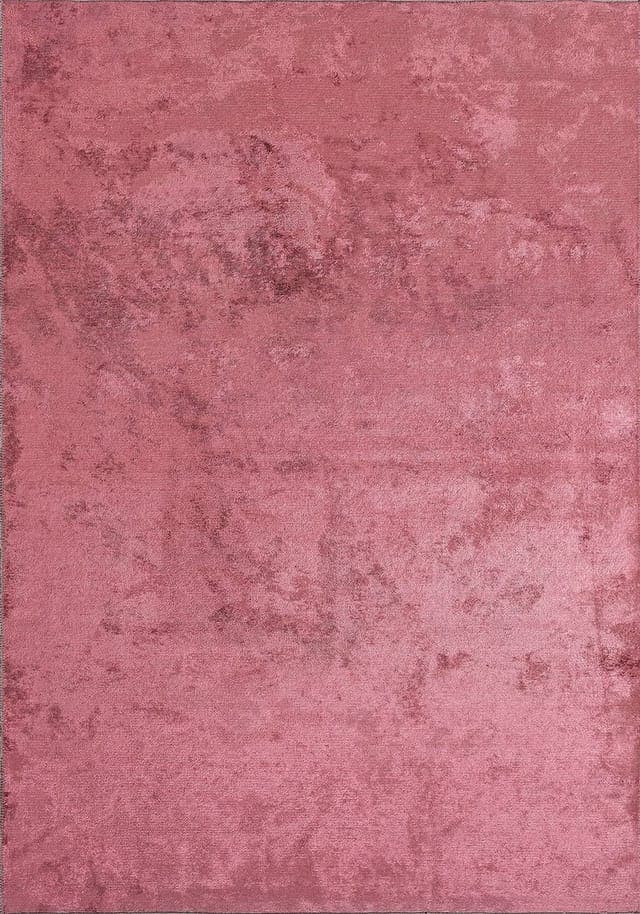 Plain Gülkurusu (m)