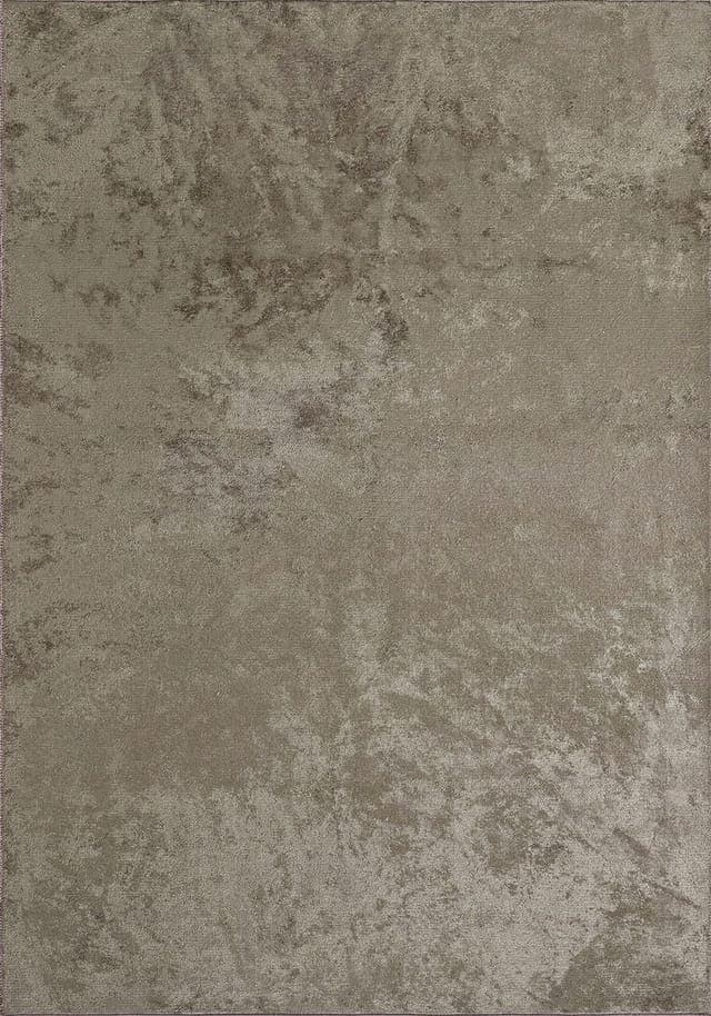 Plain Haki (m)