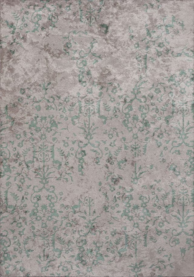 Regal Nil Yeşili