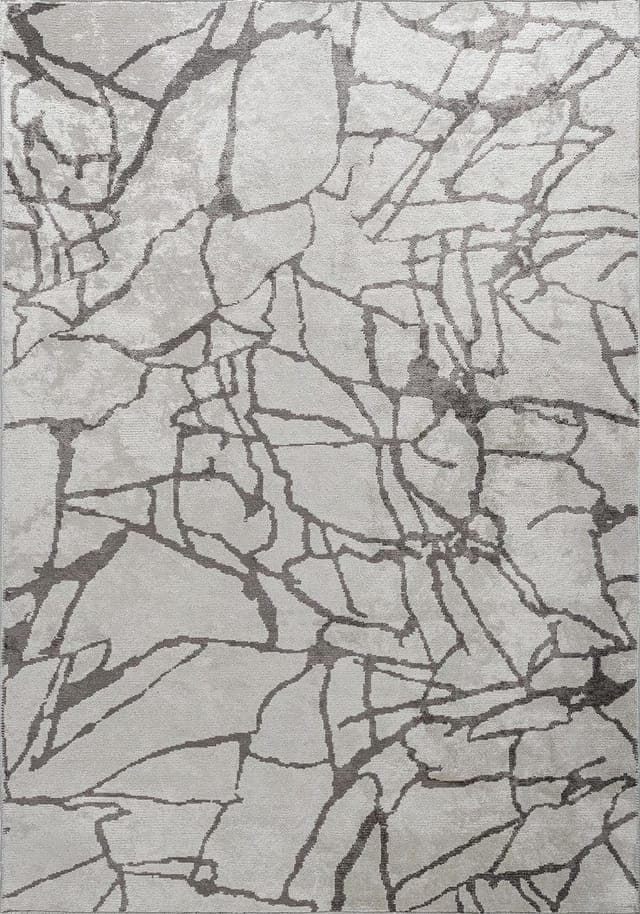 Flaw Koyu Gri
