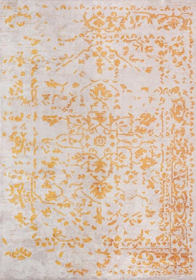 Flora Hardal