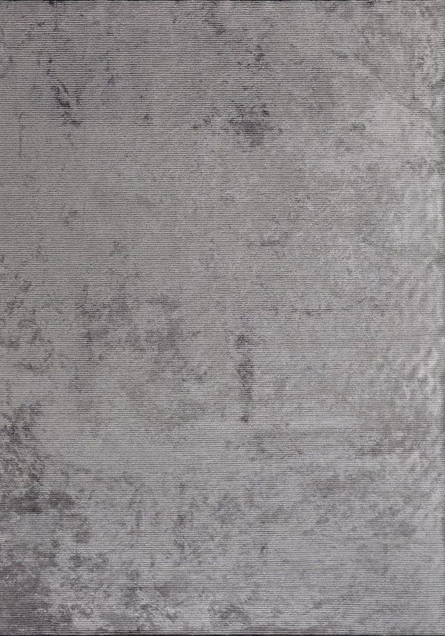 Trinity Açık Gri