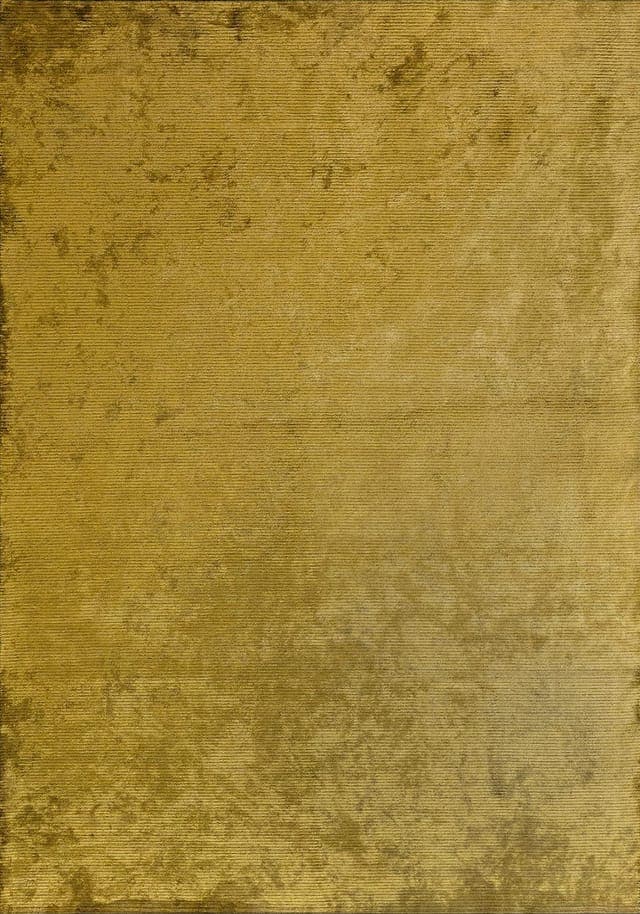 Trinity Sarı