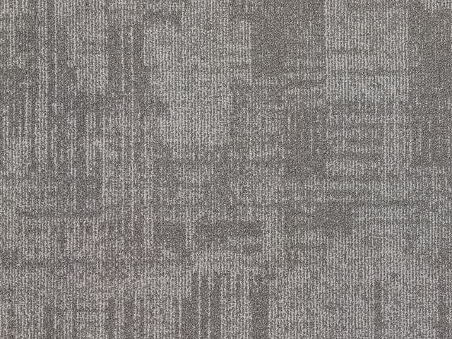 Alternating 04