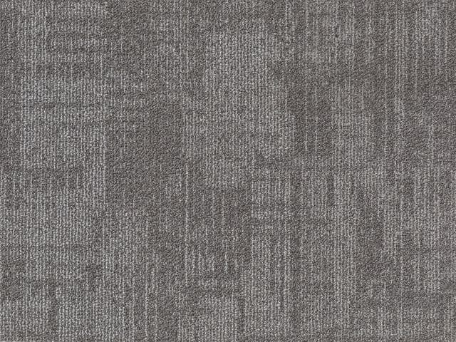 Alternating 05