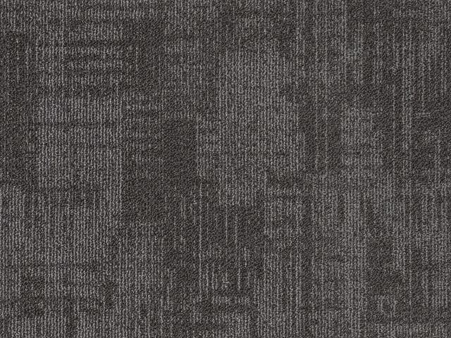 Alternating 06