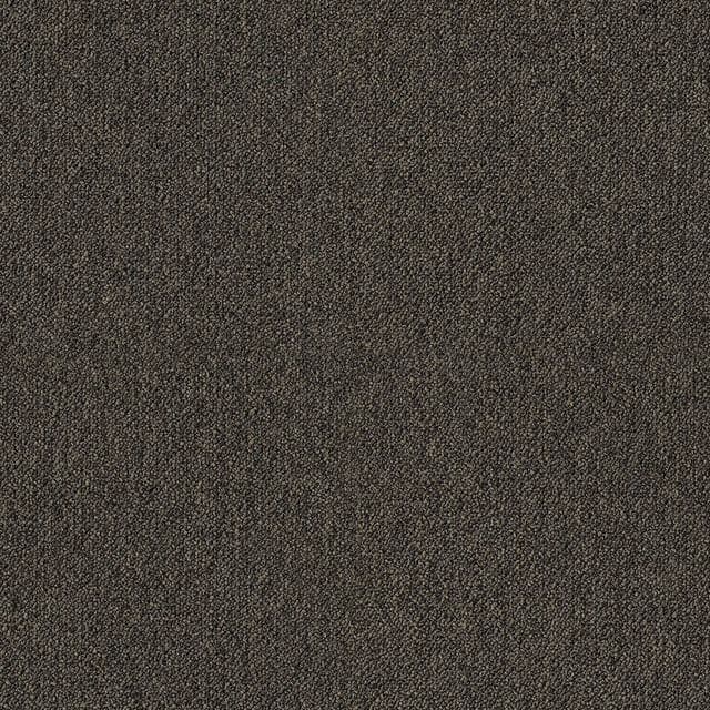 Cobalt 64030