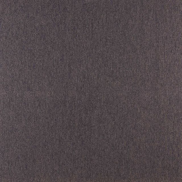 Cobalt 64032