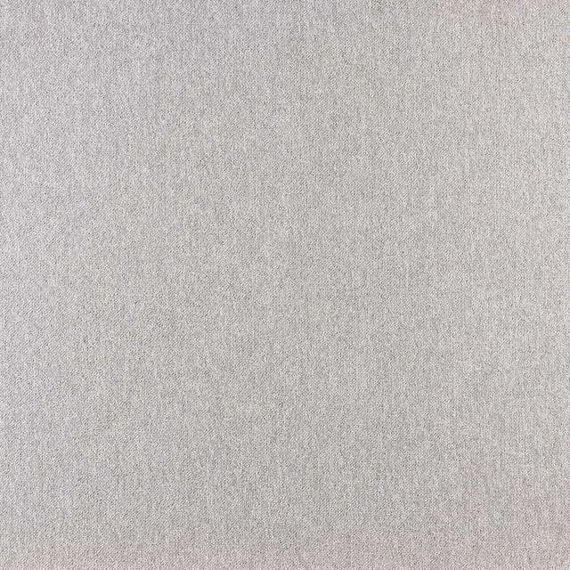 Cobalt 64041