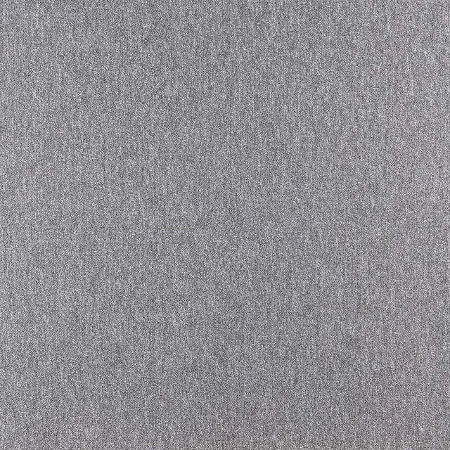 Cobalt 64042