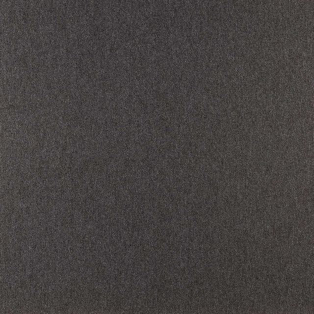 Cobalt 64051