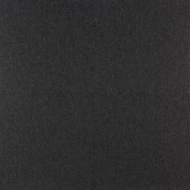 Cobalt 64055
