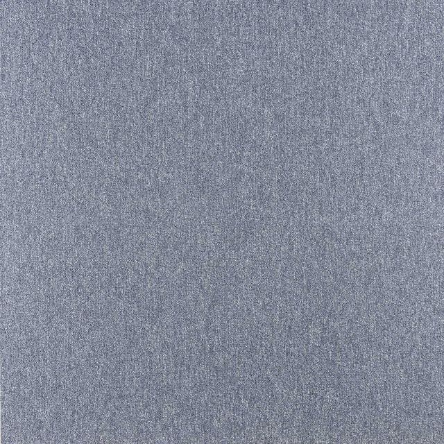 Cobalt 64061