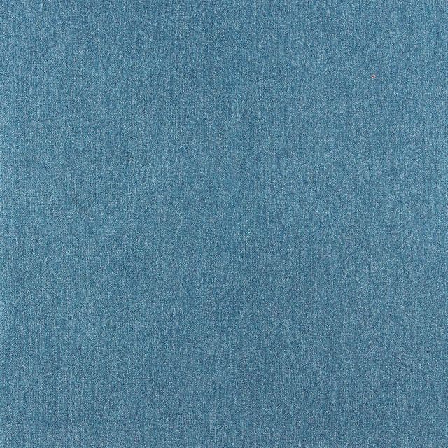 Cobalt 64063