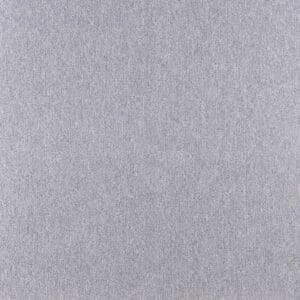 Cobalt 64066