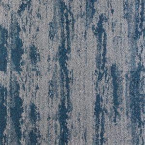 Expression 6540